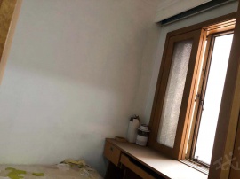 最新租房信息,寻找温馨的家园故事