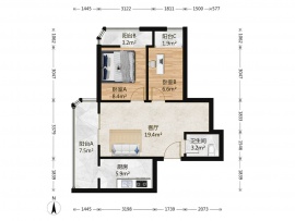 最新租房信息,寻找温馨的家园故事