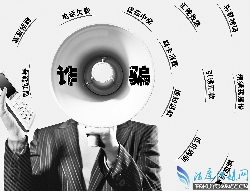 一站式落户 第456页