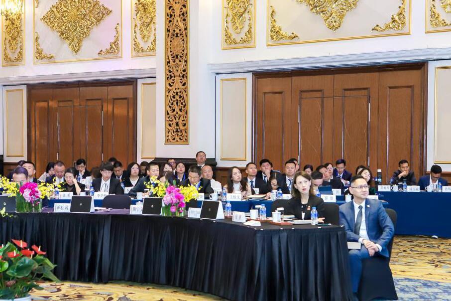 论最新观点，深度阐述与探讨