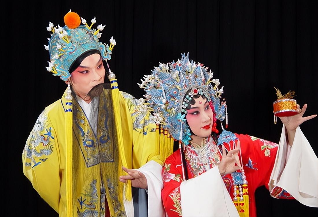 论最新观点,深度阐述与探讨