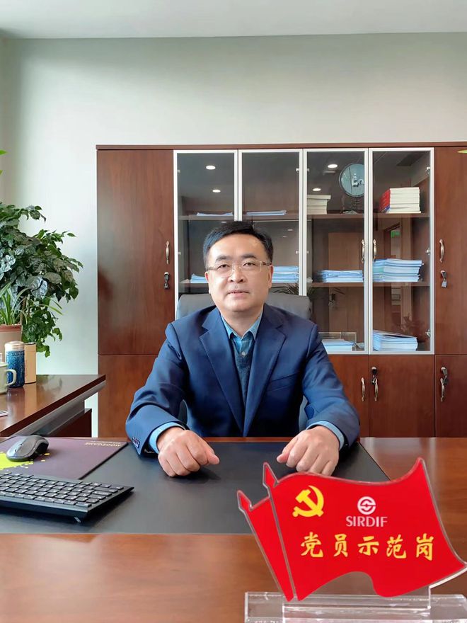 四川最新发展动态及亮点概述