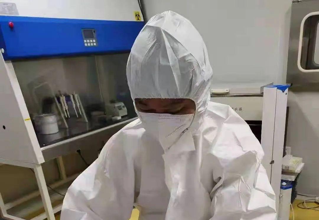 落户咨询 第397页
