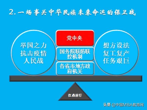 黄金最新动态与市场趋势深度解析