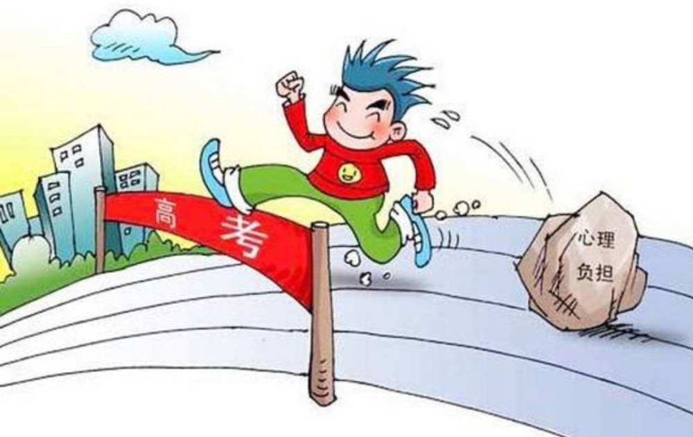 最新防疫政策下的温馨日常趣事分享