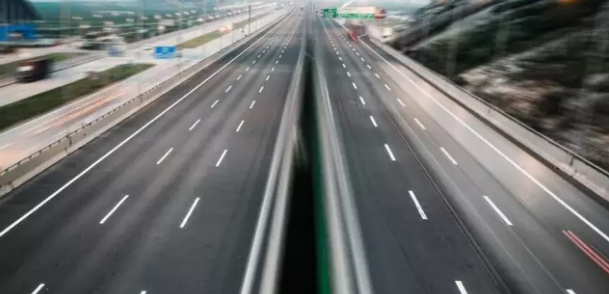 高速最新动态更新,最新消息速递