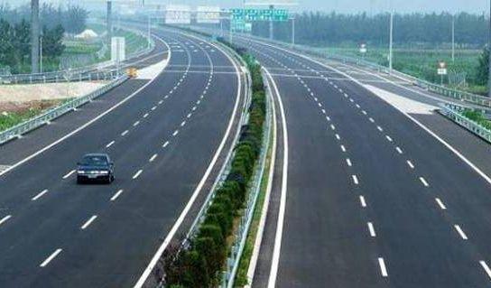 高速最新动态更新,最新消息速递