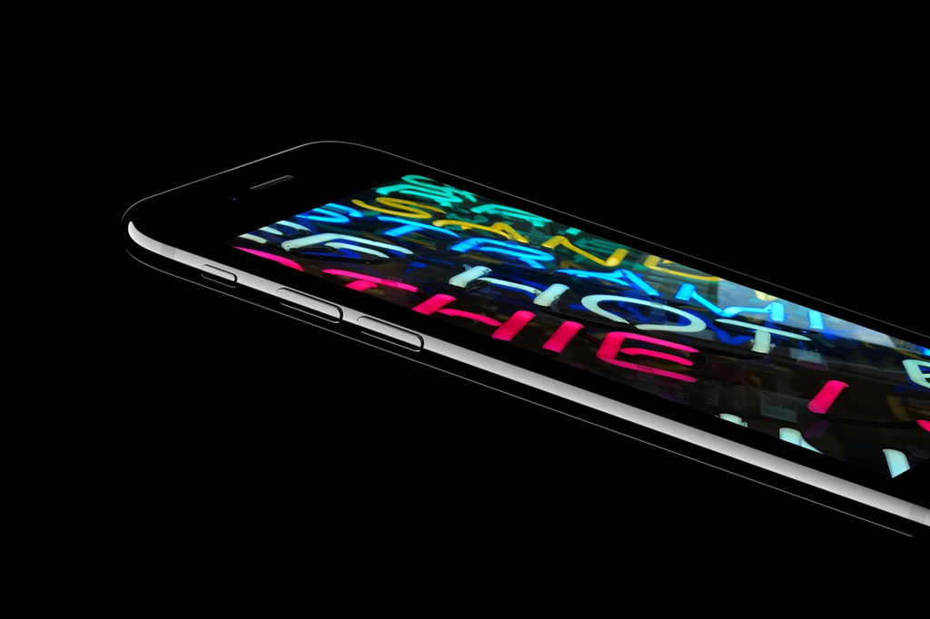 苹果最新科技与生活的无缝融合更新动态