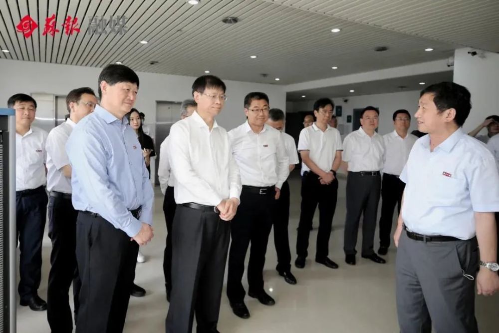 苏最新日常趣事与友情纽带揭秘