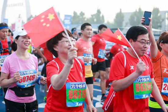 未来城市面貌揭秘,最新城可持续发展蓝图展望