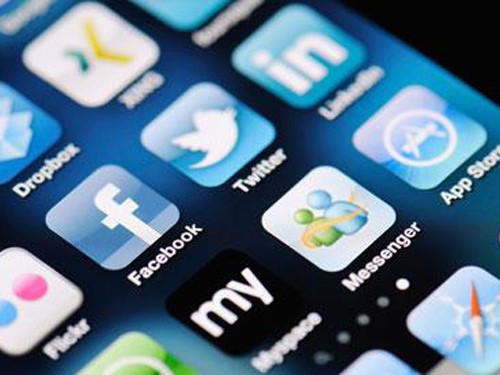 先锋力量APP