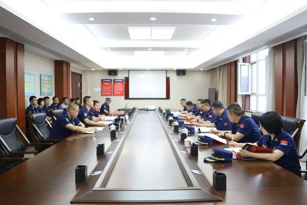 澳门最新,完成任务与学习技能的详尽步骤指南