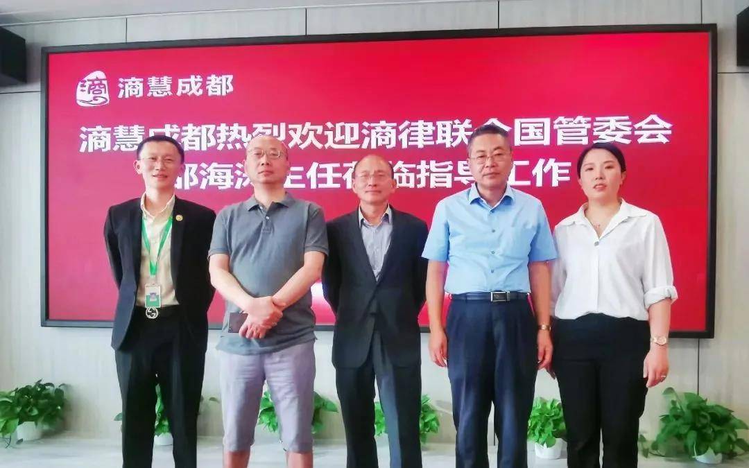 澳门最新，完成任务与学习技能的详尽步骤指南