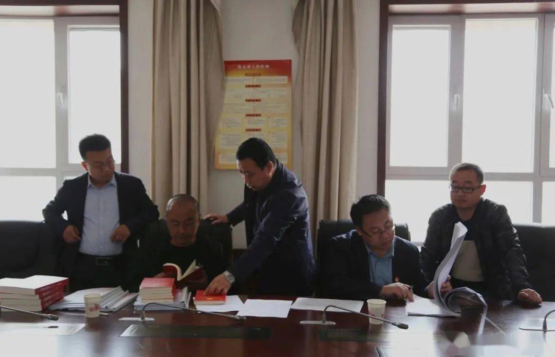 澳门最新,完成任务与学习技能的详尽步骤指南