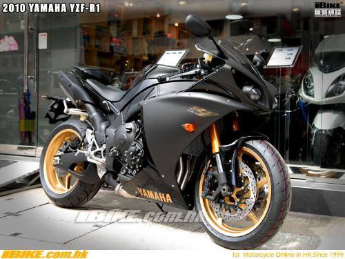 摩托车最新发展动态及其行业影响深度解析