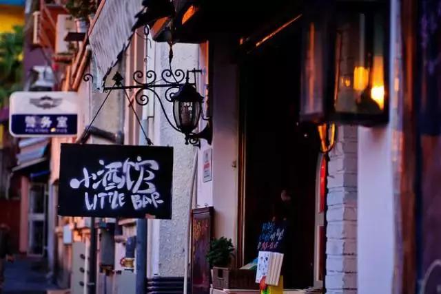 小巷深处的欢乐乐园,最新搞笑集锦