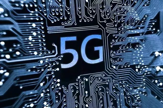 科技、文化与社会的交汇点，最新热门热议话题聚焦