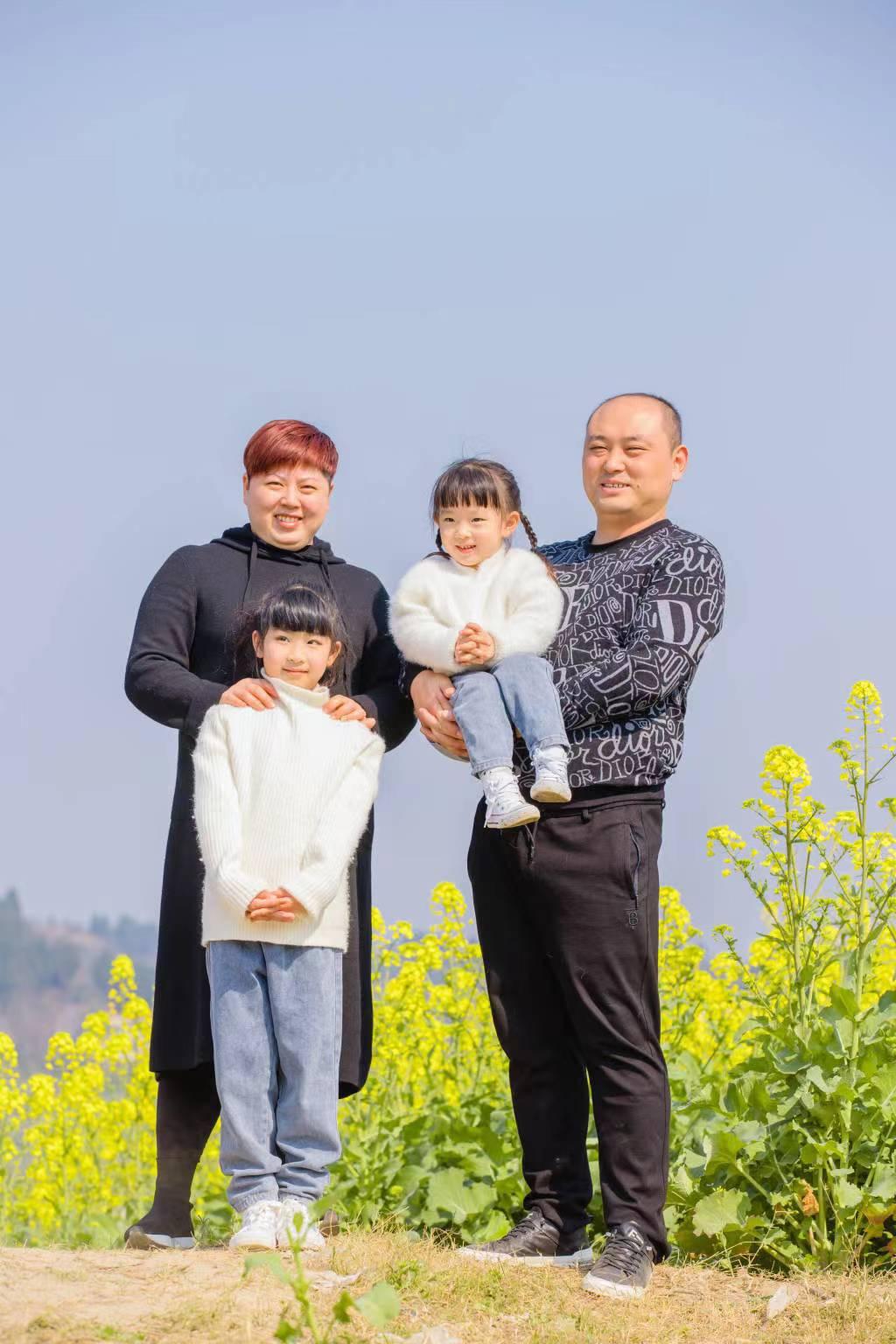 小城抗疫日常与奇妙友情,疫情地图最新动态报告