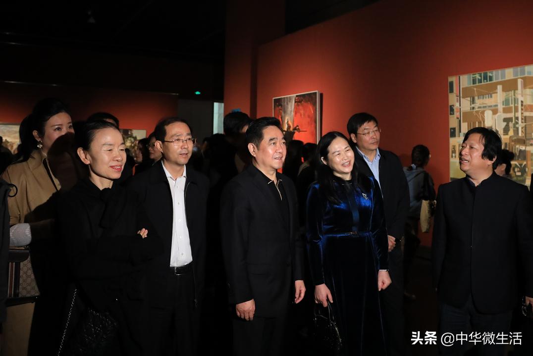 四川时代脉搏下的奋进与变迁最新消息