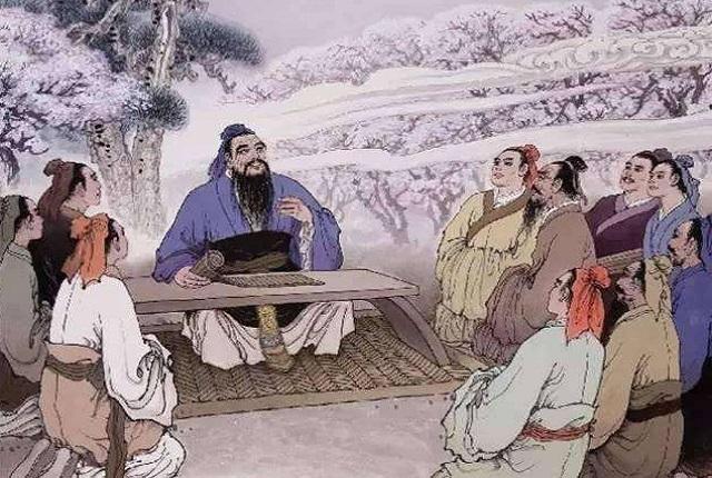 最新圣，观点与立场的深度论述