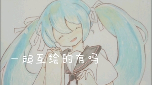 一站式落户 第452页