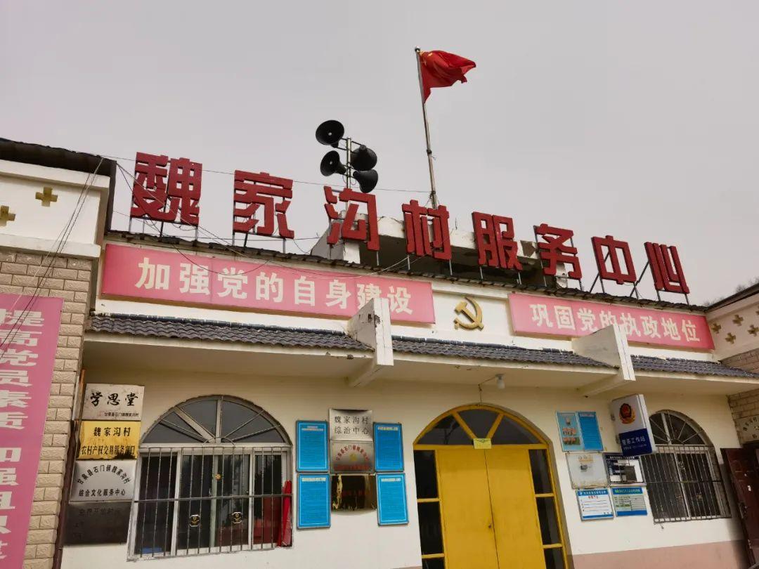 成都疫情最新动态，变化中的学习之旅，自信与成就感的源泉