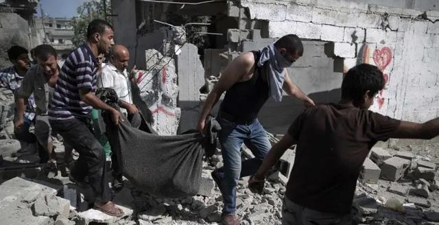 最新机型观点论述,全面解析新一代科技魅力