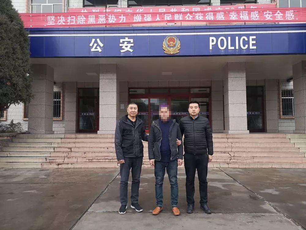 警惕身边的隐患，最新盗窃案守护我们的安全！