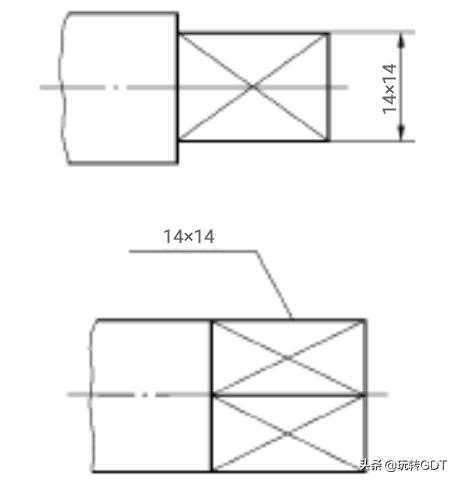 最新符号,意义、影响及观点探讨