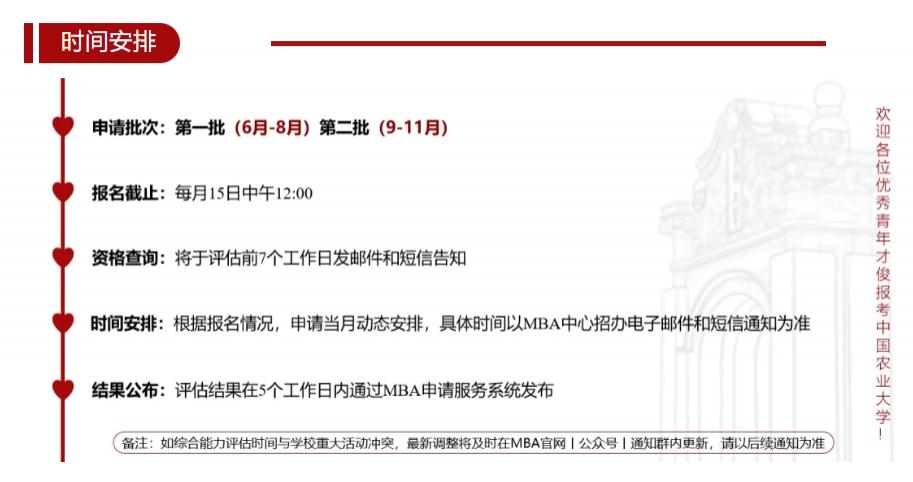 北京最新政策