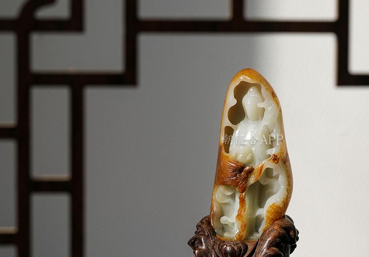 蜕变之路,最新图集,自信与成就感的视觉盛宴