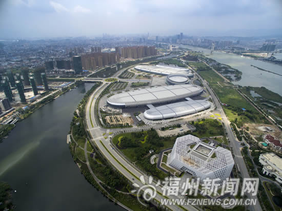 福州最新资讯更新