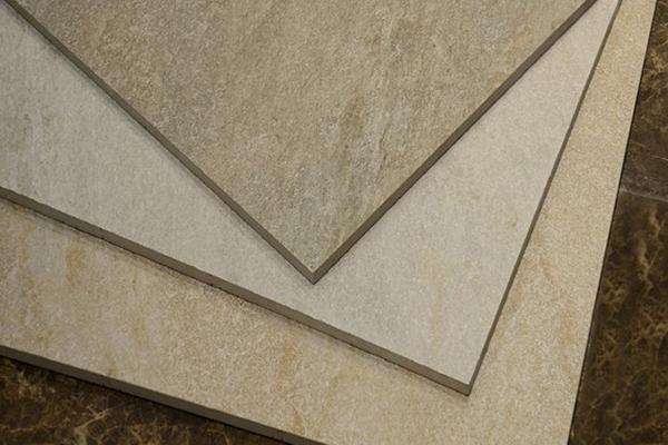 最新瓷砖,创新与发展视角下的双面观察