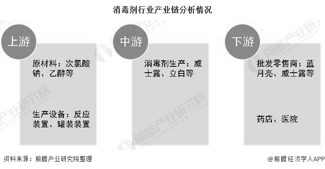 新疆最新疫情概况与要点深度分析