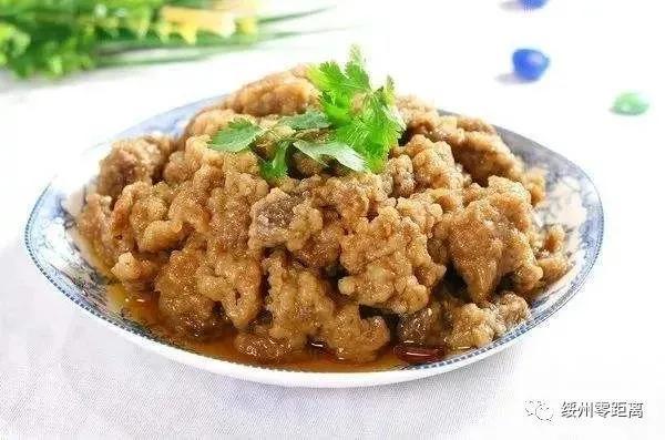 最新小吃风潮,背景、发展、影响与当代地位