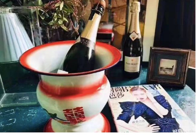 淘宝最新动态,潮流前沿的购物平台引领购物新风尚