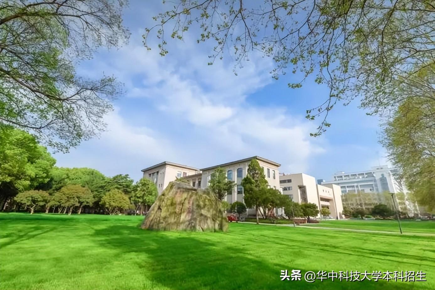 最新房价走势，时代印记与社会脉搏的交织体现