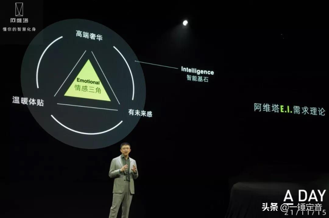 最新焊工招聘信息,科技重塑焊接行业,开启智能求职新时代
