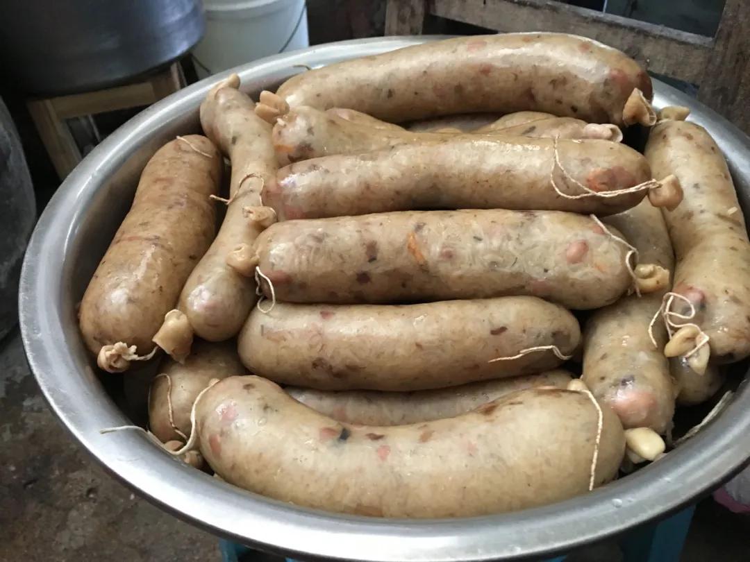 小巷深处的独特音符，探索隐藏版特色小店的奇妙之旅最新演讲