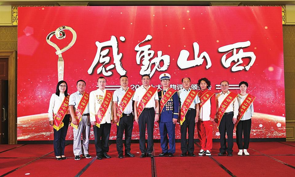 红旗最新风采,学习变革的力量与自信的征程