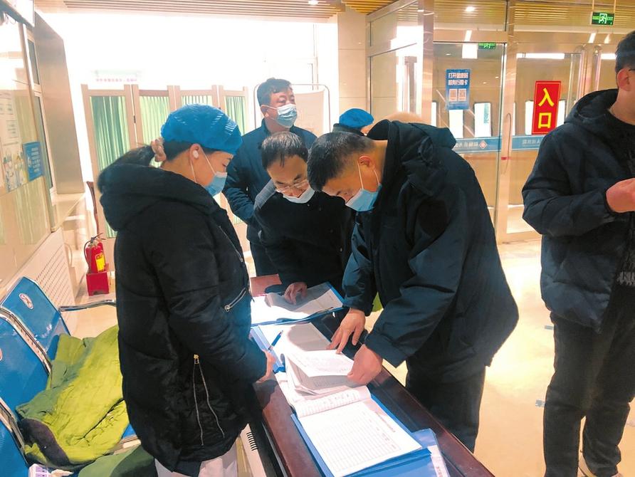 红旗最新风采,学习变革的力量与自信的征程