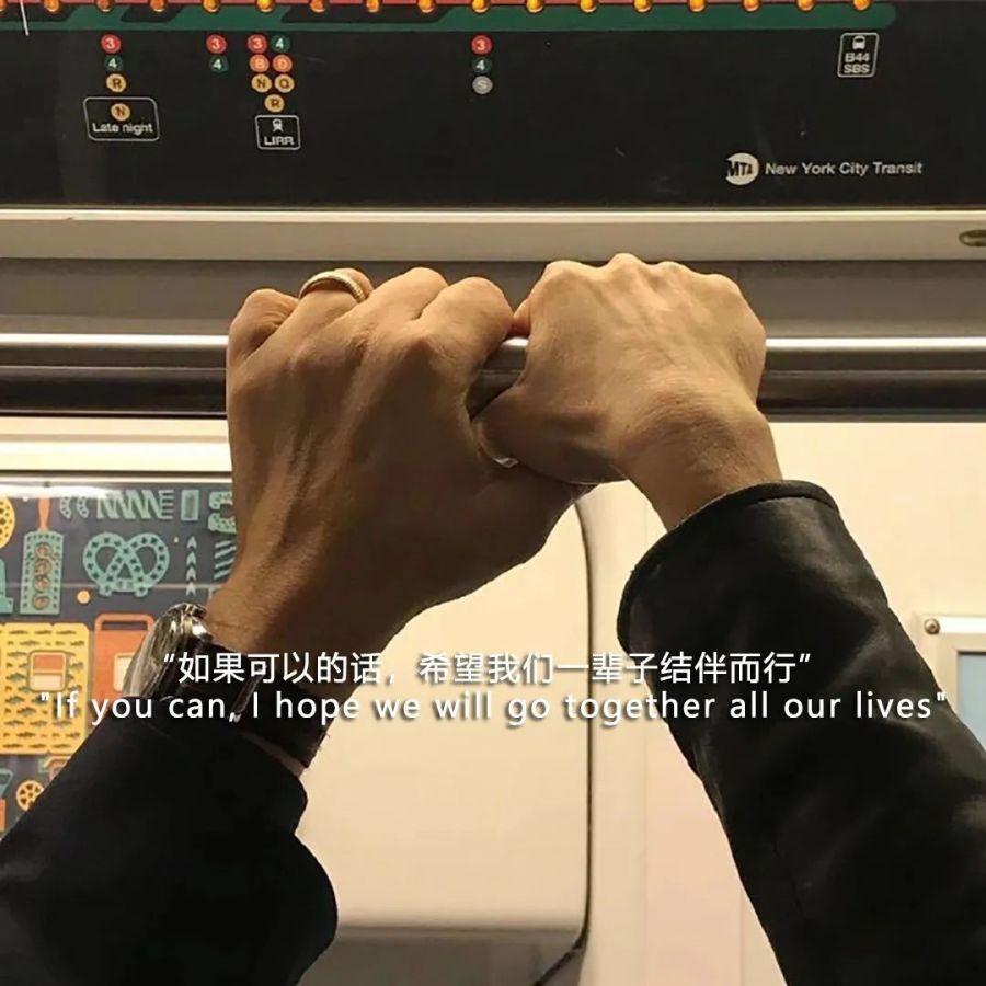 最新房屋动态，与自然美景的浪漫之旅，探寻内心平和的居所