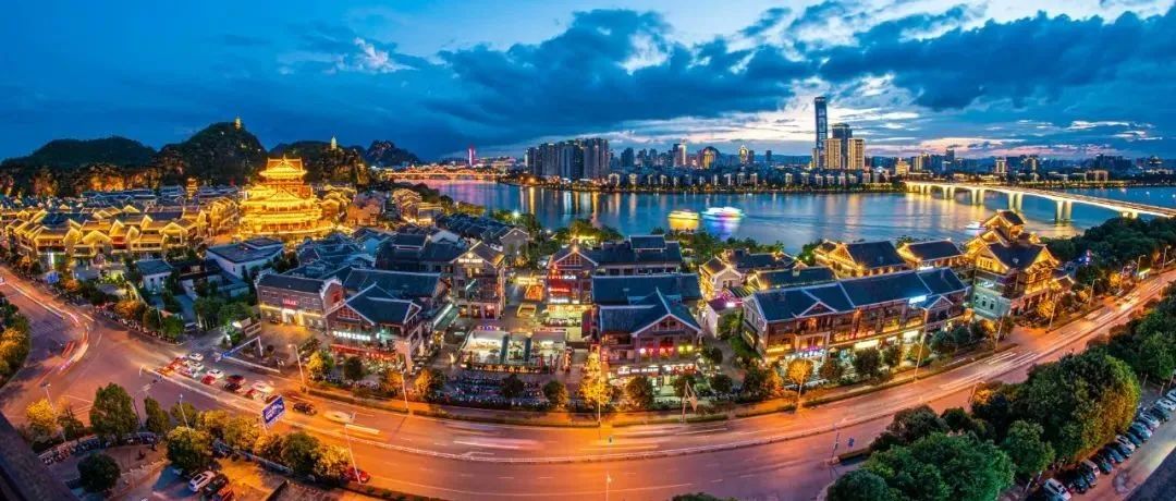 柳州最新动态，全面指南与步骤详解