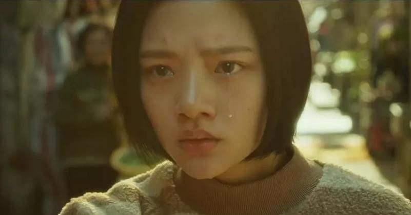 逆流之河,最新电影推荐