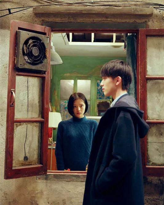 逆流之河,最新电影推荐