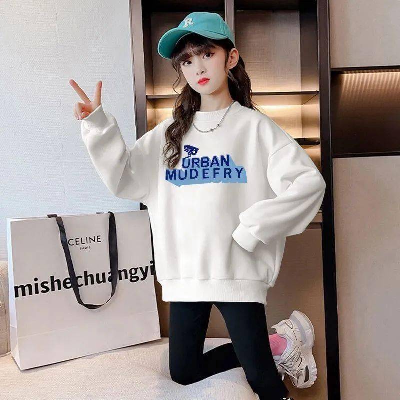 💖可爱最新潮流风尚，引领时尚新趋势💖