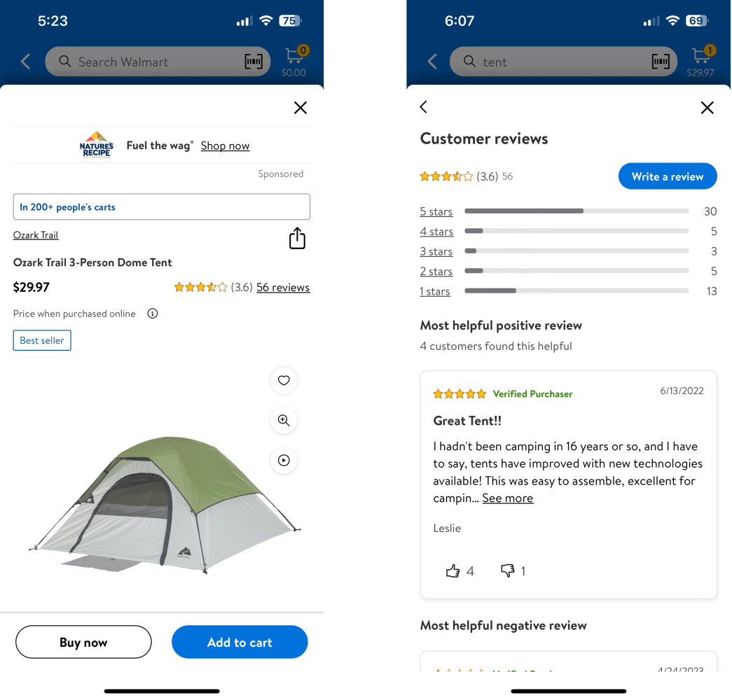 最新款头像制作指南，制作步骤与展示