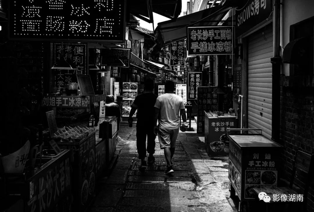 小巷深处的神秘宝藏,最新麻探秘