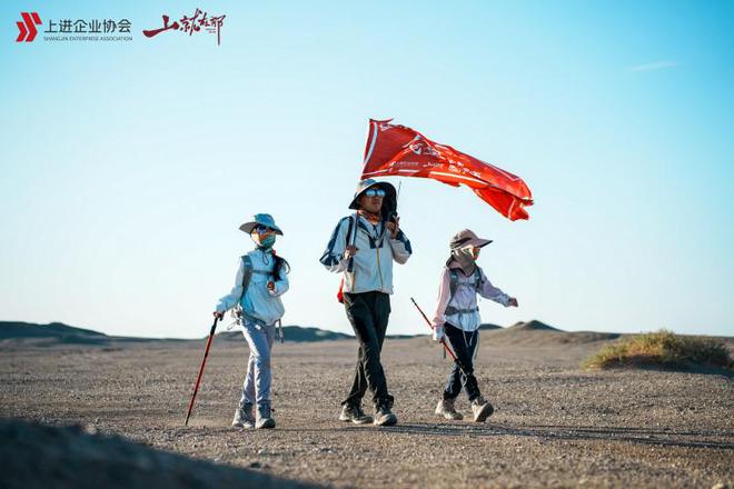 中美最新自然探索之旅,寻找内心的宁静与平和