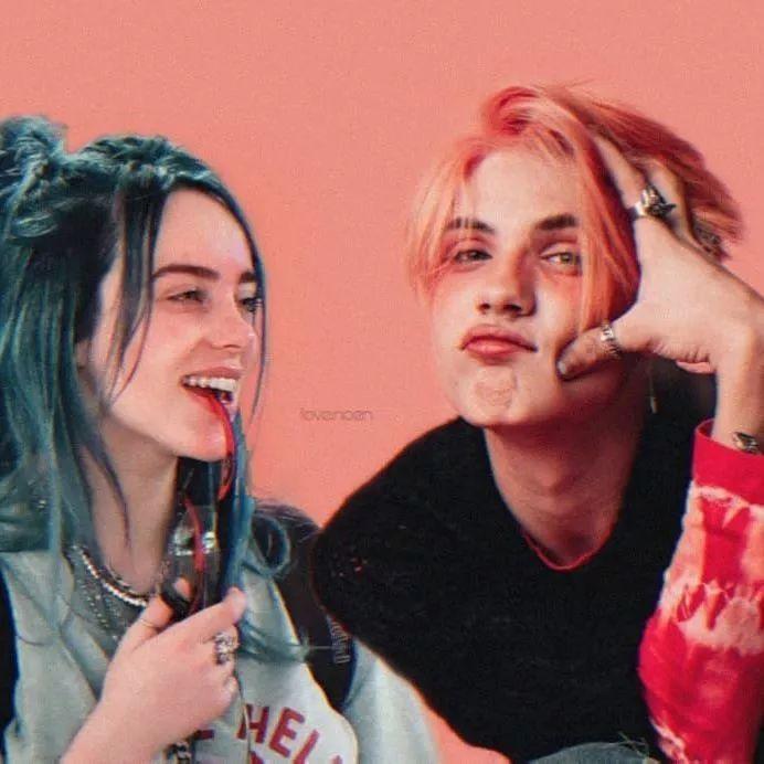 抖音引领短视频潮流的最新动态揭秘